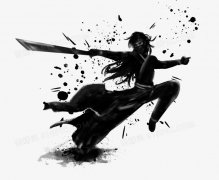 武侠文化传承，天龙八部sf发布网续写江